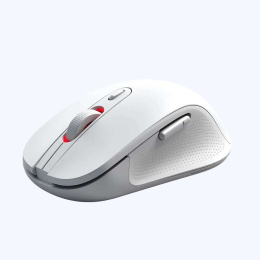 Мышь игровая ByteNest DualBlader